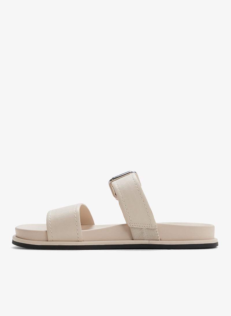 كول ات سبرنج صندل كاتانيا سهل الارتداء مسطح - Image 2